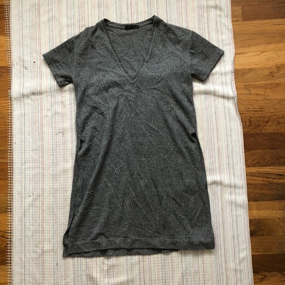 Zara tunic - Picture 3 of 3